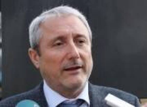 rector_valle_web