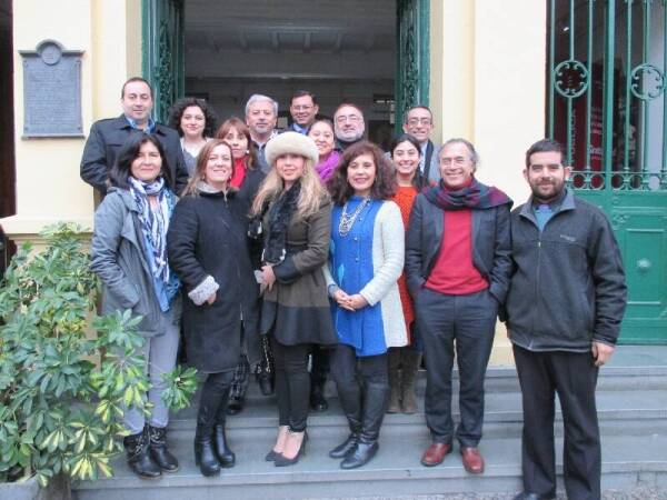 red_de_vinculacion_con_el_medio