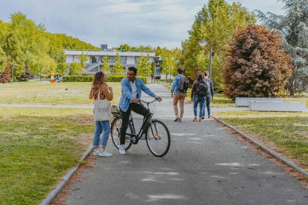 reportage_etudiants_mai_2019-204