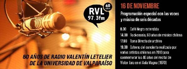 rvl