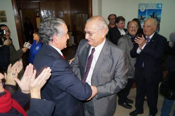 saludo_fajardo-oyarzo