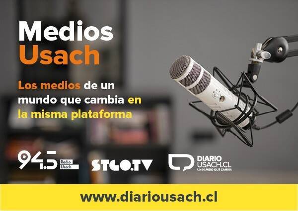 seccion_medios