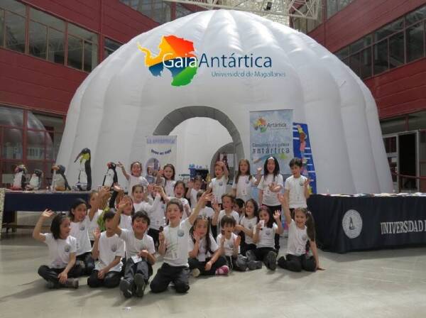 sello_escolar_antartico