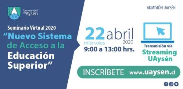 seminario-1-768×375-1