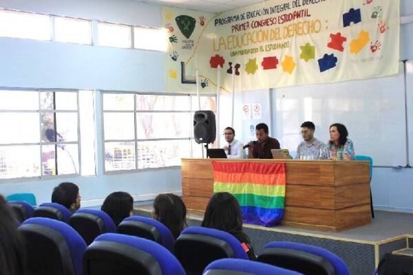 seminario_disidencias_sexuales_09