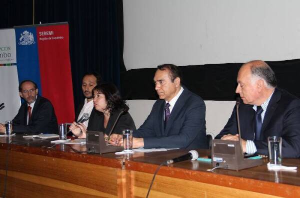 seminario_educ_tecnica_1