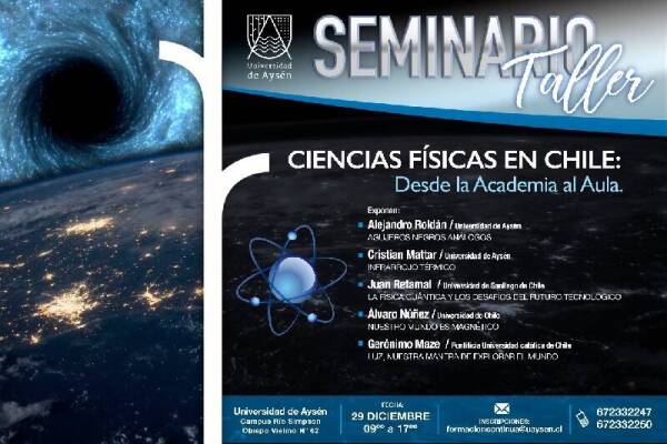 seminario_fisica