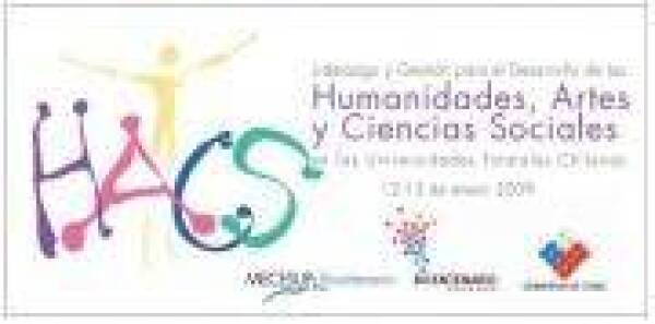 seminario_mecesup2