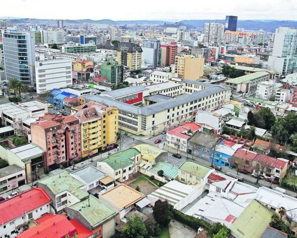 smartcities