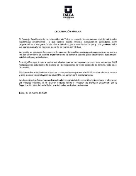 suspendeactividadesutalca15032020_page-0001