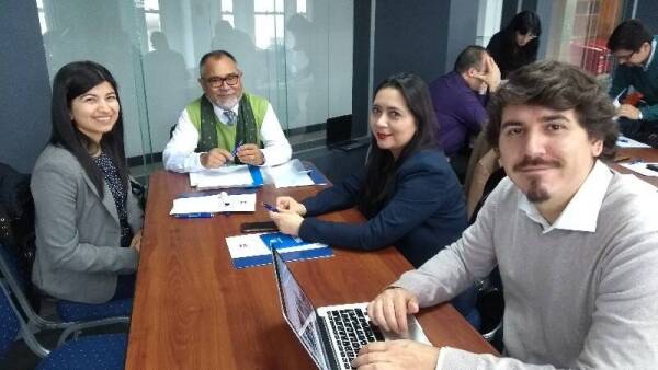 taller_de_planificacion_estrategica_6_de_noviembre_ufro_4