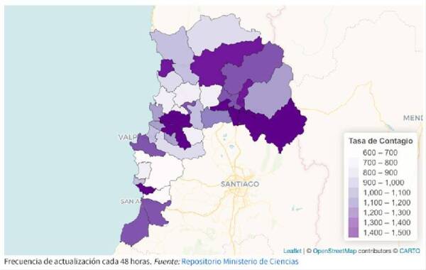 tasa_contagio_regionvalpo