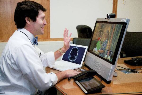 telemedicina_2