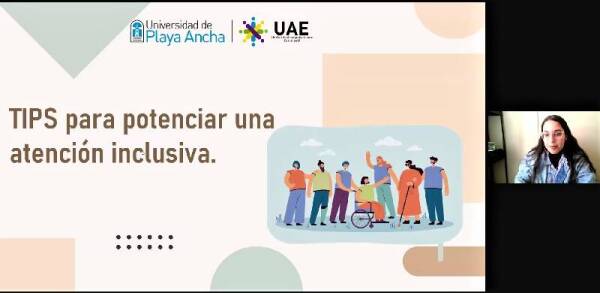 tips_atencion_inclusiva1