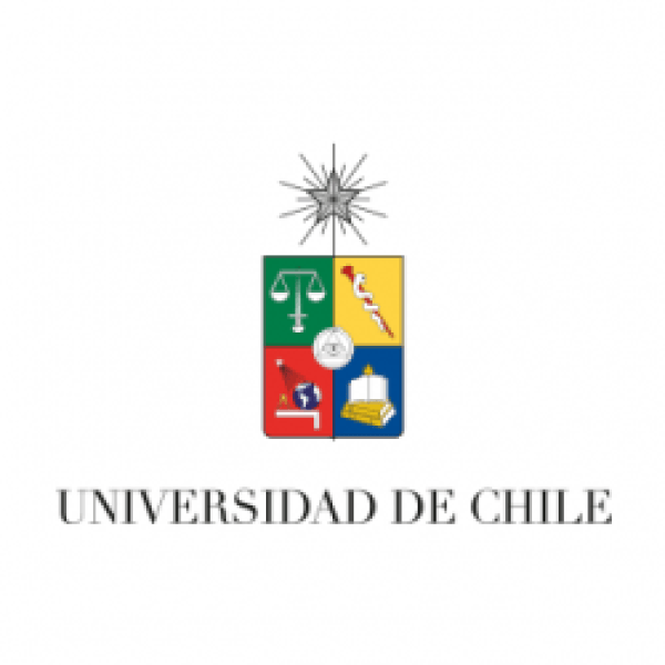 u_de_chile_25_de_octubre