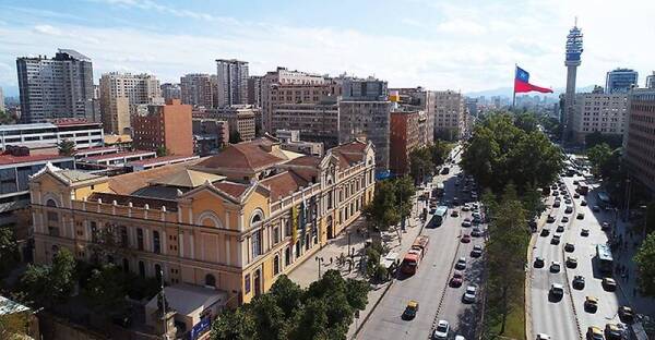 u_de_chile_casa_central