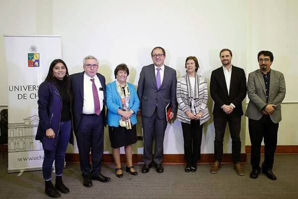 u_de_chile_seminario_por_gratuidad