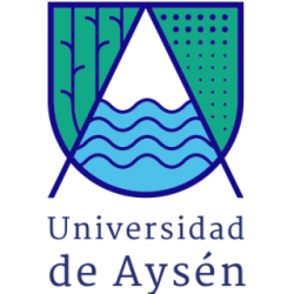 uaysen_0