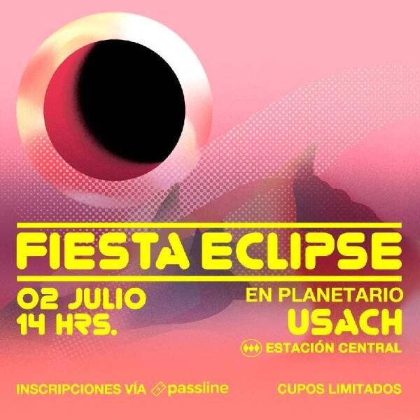 udesantiago-fiestaeclipse