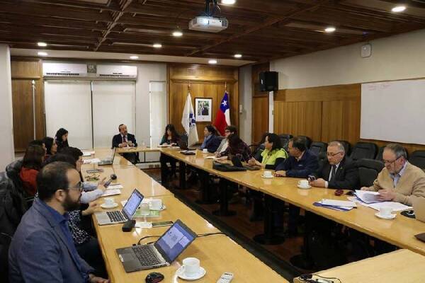ufro-comision-1