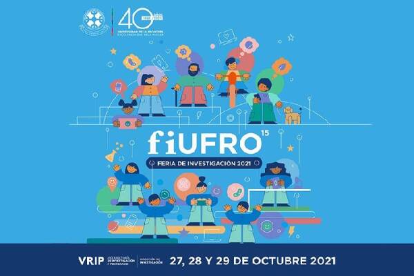 ufro-fiufro-2021_1