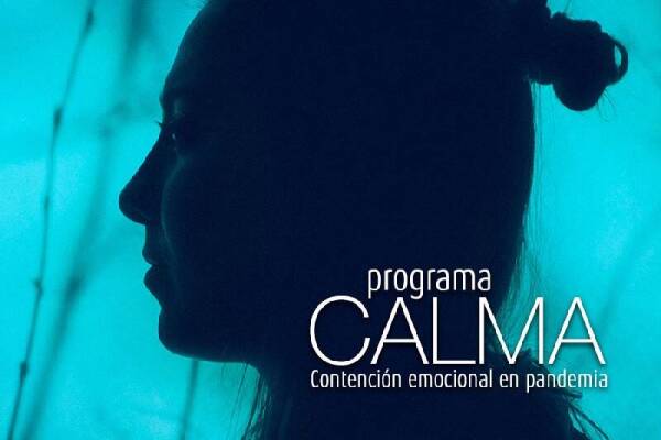 ufro-programa-calma