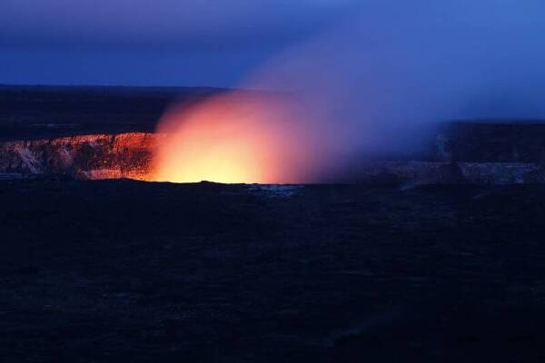 ufro-taller-escuelas-volcanes