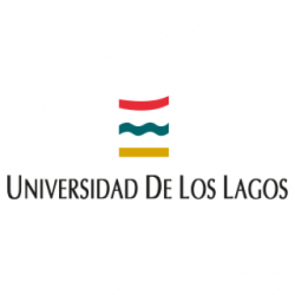 ulagos