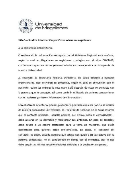 umag_actualiza_informacion_por_coronavirus_en_magallanes_page-0001