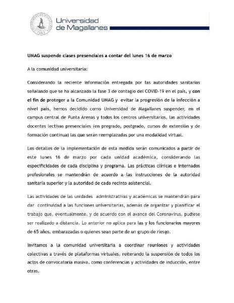 umag_suspende_clases_presenciales_page-0001