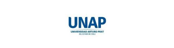 unap