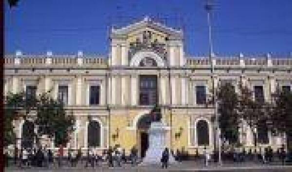 universidad_de_chile