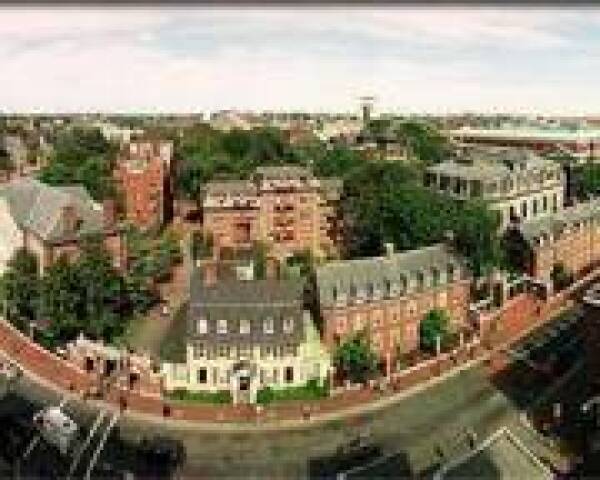 universidad_de_harvard