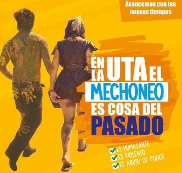 uta_mechoneo_ok