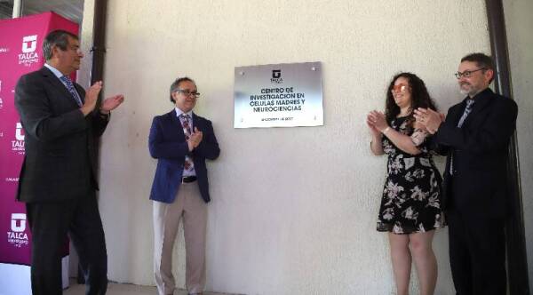 utalca_inaugura_centro_de_investigacion_en_celulas_madres_1_2