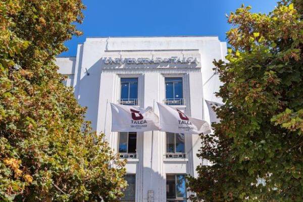 utalca-rectoria-diario-talca