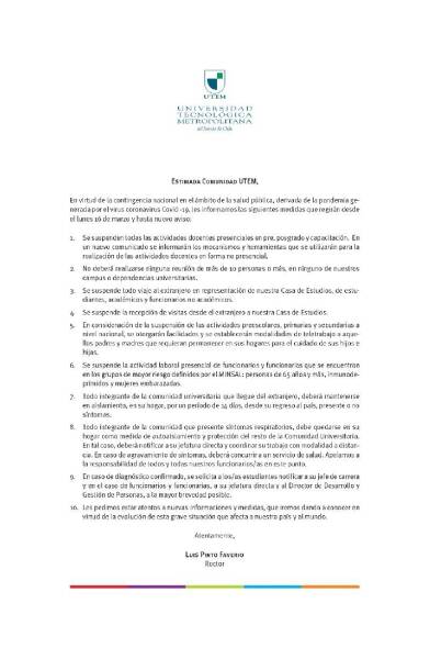 utem-comunicado-coronavirus_page-0001