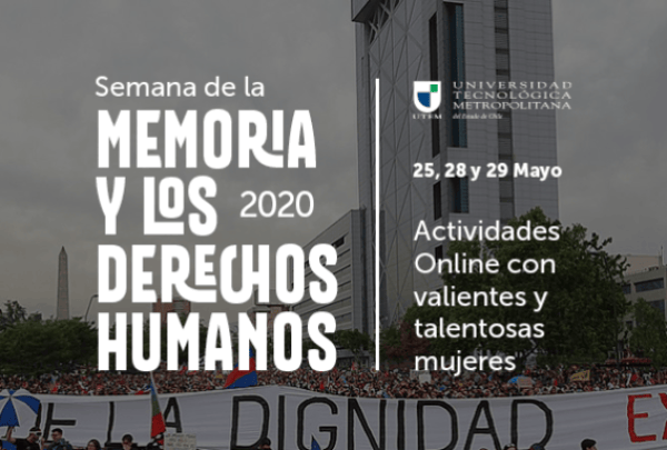 utem-memoria-derechos-humanos-2020-568×383-1