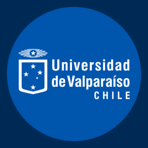 uv_es