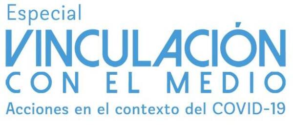 vinculacion_con_el_medio