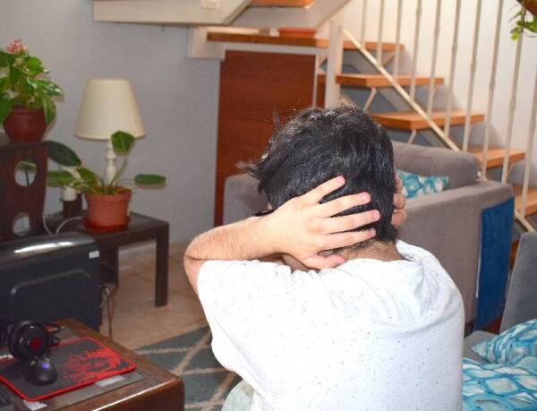 violencia_2