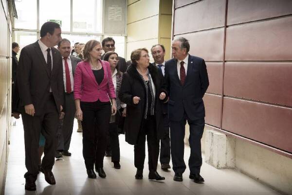 visita_presidencial_1