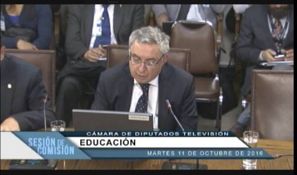 vivaldi_en_la_camara_de_diputados