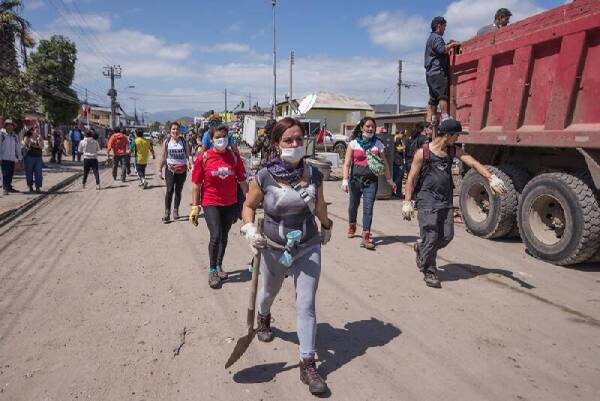 voluntariado_2_coquimbo