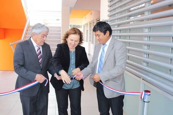 web-edif-cena-ua-24-06-14-5