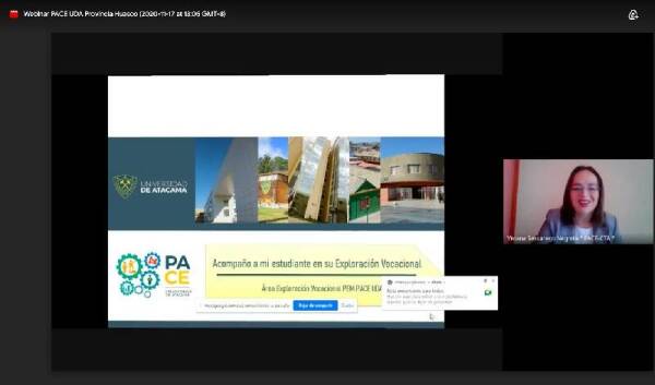 webinar_para_padres_3