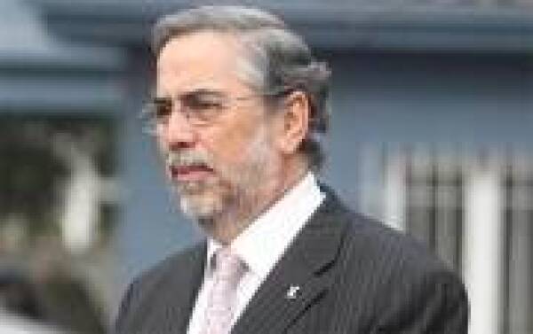 zolezzi_3_3